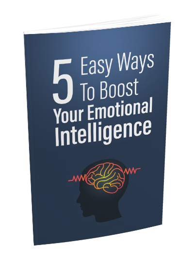 5-Easy-Ways-To-Boost-Your-Emotional-Intelligence