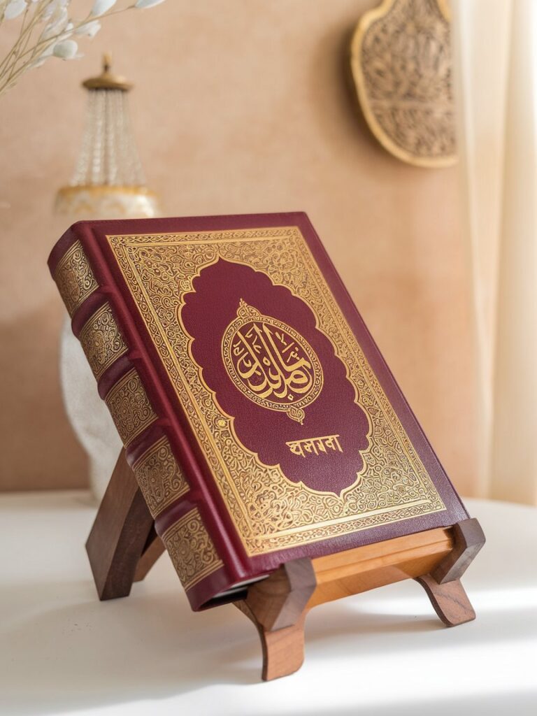 Quran