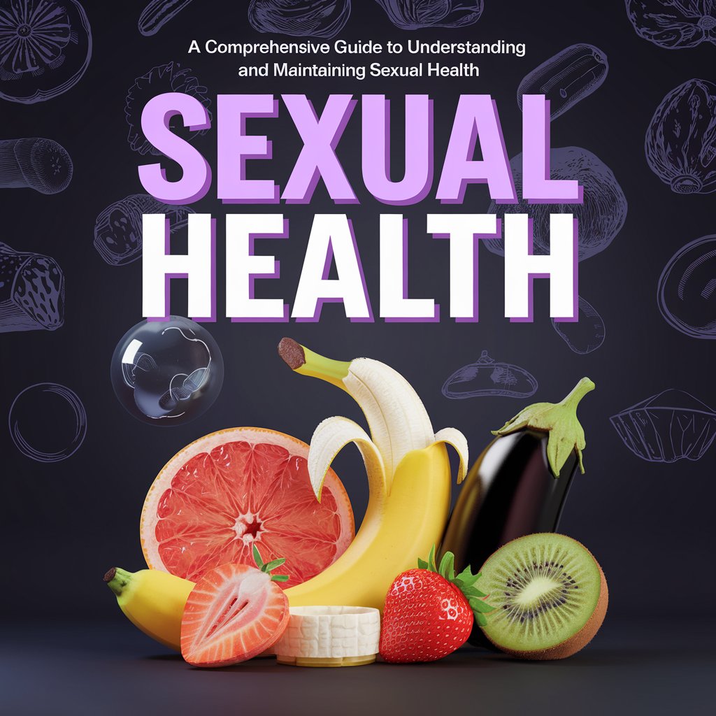 Sexual Health