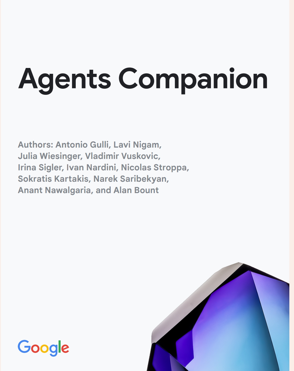 Book 1