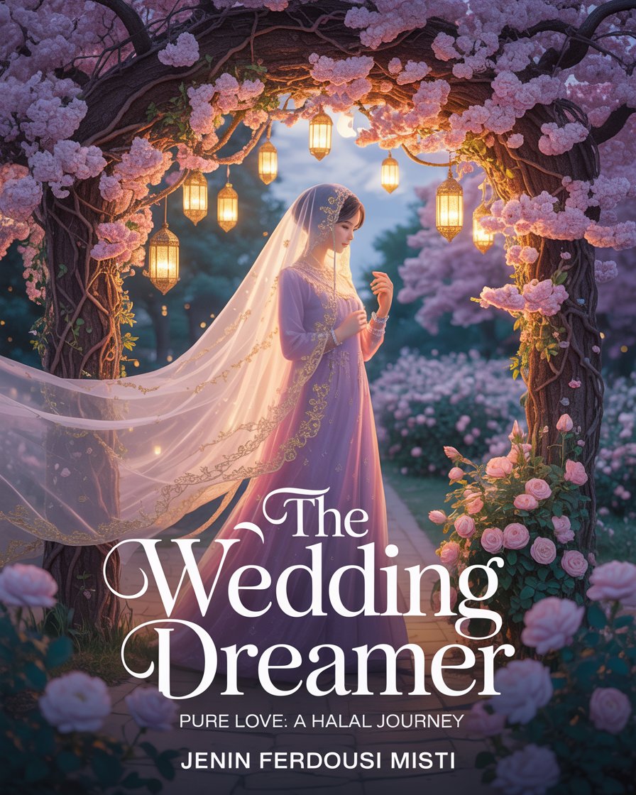 Book 1