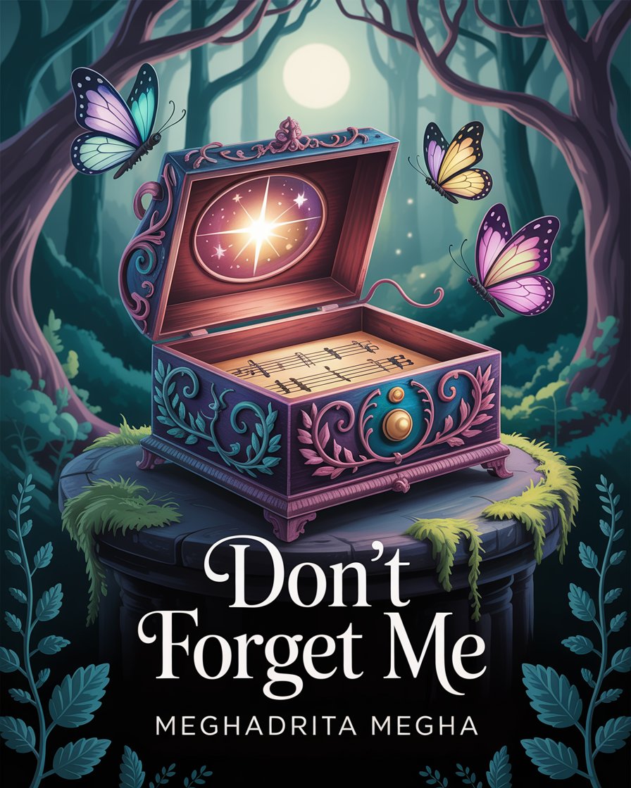 Book 3